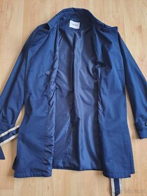 Kabát Orsay - 2
