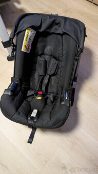 Doona plus - 2