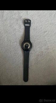 Samsung galaxy watch 4 44mm - 2