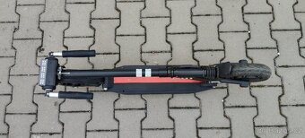 Elektro koloběžka ELJET Cruiser - 2
