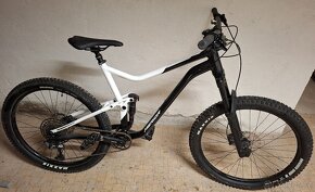 MERIDA One-Forty 600 XL - 2