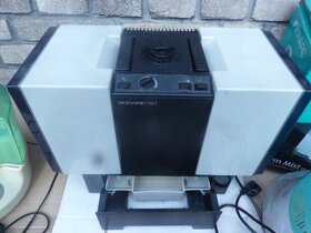 ČISTIČE,ZVLHČOVAČE,OSVĚŽOVAČE VZDUCHU BIONAIRE CM-3, - 2