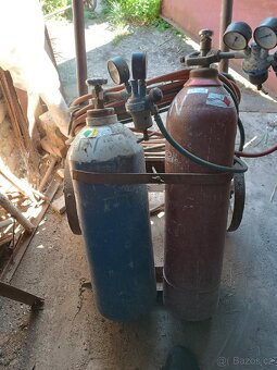 Autogen - 2