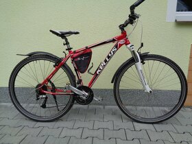 KELLYS NEOS 19" - 2