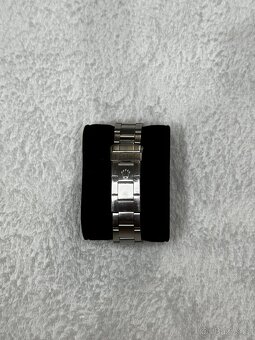 Hodinky Rolex Submariner - 2