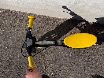 First bike limited - 2
