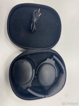 Sluchátka Skullcandy Crusher ANC 2 - 2