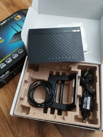 Modem - 2