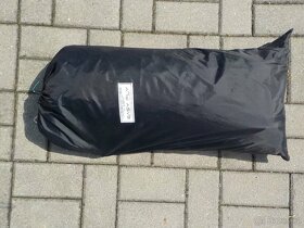 Kite s barem - Easy fly Twisty 2012 - 2