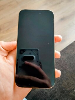iPhone 14 pro 128gb - 2