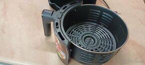 Tefal EY201815 Easy Fry Classique za 1500 Kč - 2