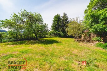 Prodej, domy/chalupa, 320 m2, 34522 Vlkanov, Domažlice [ID 7 - 2