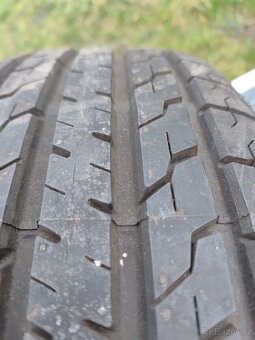 195x65xr15 91H - 2