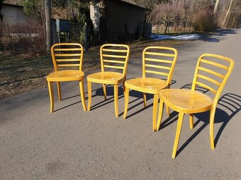 Thonet - 2