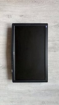 Monitor Acer X203H b - 2