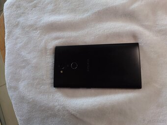Sony H4311 Xperia L2 Dual-SIM Black - 2