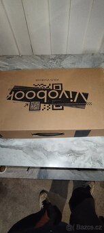 Asus vivobook e1504ga - 2