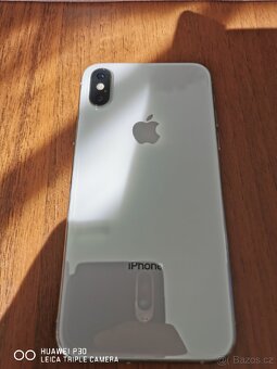 IPHONE XS - 2
