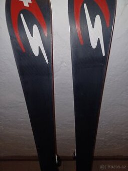 Stockli GS - 2