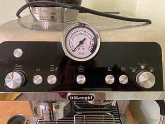Delonghi la specialista - 2