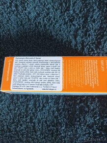 Dermalogica Biolumin-C serum - 2