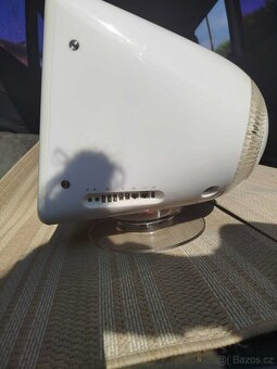 Apple emac - 2
