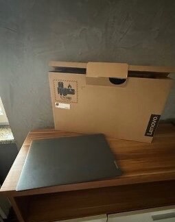 Levono V15IIL-i5 - 2