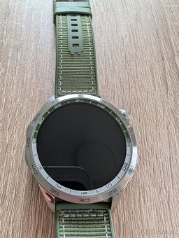 Huawei watch 4 GT - 2