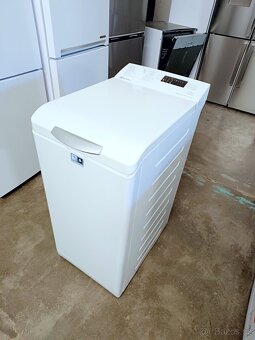 Pračka Electrolux 6 kg 1000 ot./min. ZÁRUKA - 2