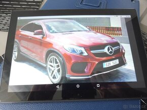 LENOVO -26cm Top. - 2