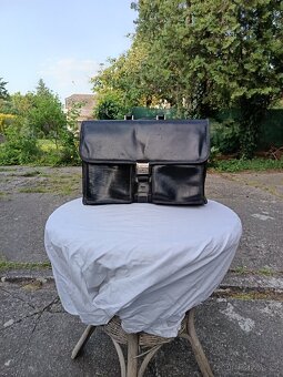 Luxusní taška Elega - 2