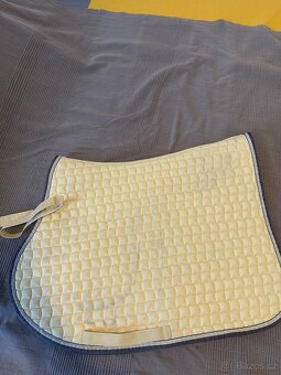 Eskadron cotton banana sada - 2
