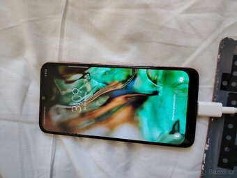 Samsung Galaxy A40 - 2