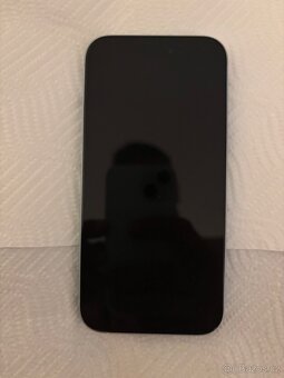 Apple iPhone 15 - 2
