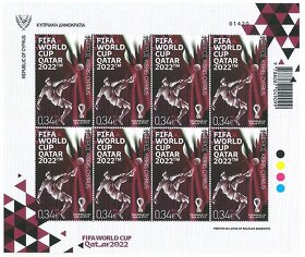 0 Euro sada 3 x madailovy team + darcek - 2