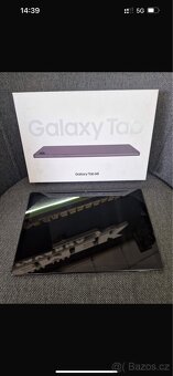 Tablet Samsung Galaxy TAB A8 - 2