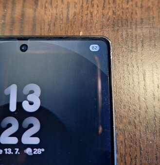 S25 Ultra 512 GB možný odpočet DPH - 2
