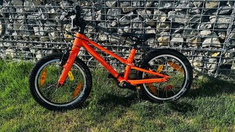 Specialized Jett 16" - 2