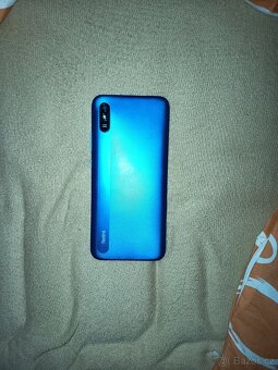 Prodám Redmi 9A - 2