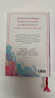 Série Někdo nový, Někdo jiný, Někdo zůstává - 2