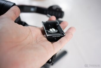 DJI RS 3 - 2