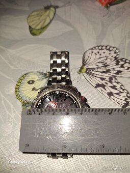 Doplňky citiz eco drive - 2