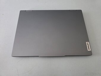 Lenovo IdeaPad 5 2v1 - 2