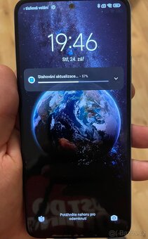 PRODÁM XIAOMI REDMI NOTE 12 - 2