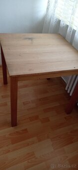 Prodám šatní rohovou skříň - 2