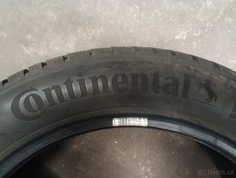 205/55r17 - 2