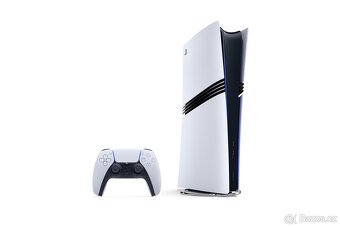 Prodám PlayStation 5 Pro - 2