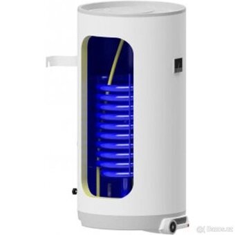Bojler Dražice OKC 160/1m2 kombinovaný 2,2 kw - 2