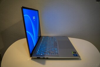 Lenovo Yoga 7 Slim ProX (vadný touchpad) - 2