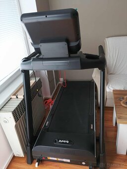 Běžecký pás TRINFIT - 2
